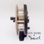 Катушка инерционная XT 888
