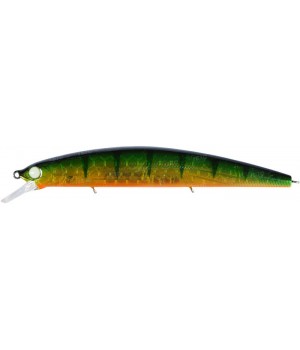  Воблер Usami Ebisu 130SP-SR 19.0g #475UV (1.8m)