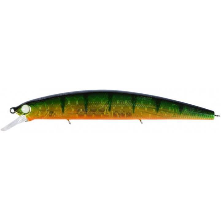  Воблер Usami Ebisu 130SP-SR 19.0g #475UV (1.8m)