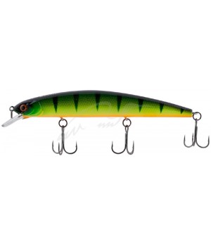 Воблер Usami Ebisu 130SP-SR 19.0g #554 (1.8m)