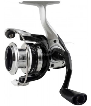 Катушка Okuma Aria 30A FD 1BB