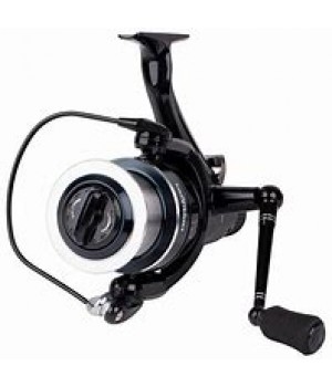 Катушка Brain Brain Horizon BH-65BR