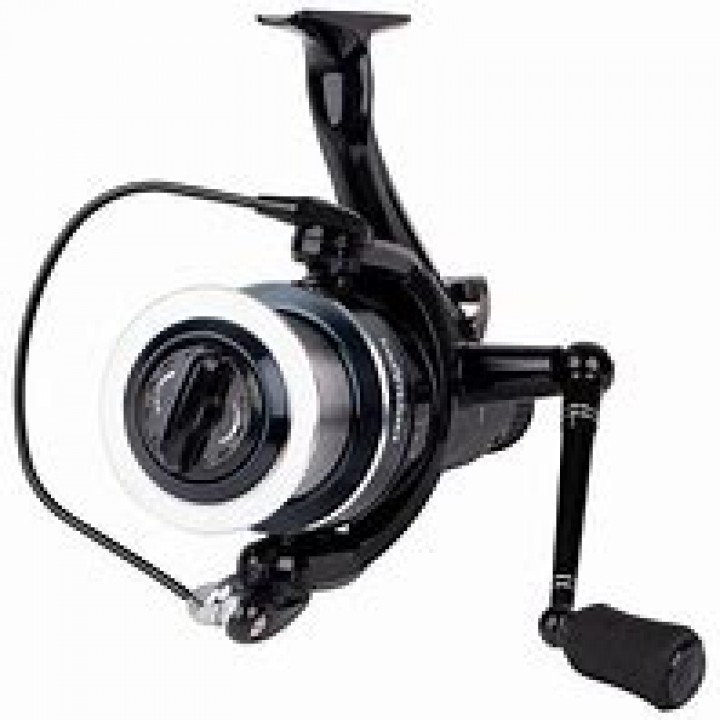 Катушка Brain Brain Horizon BH-65BR