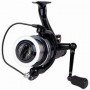 Катушка Brain Brain Horizon BH-65BR