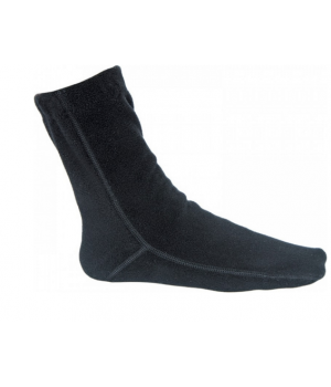   Носки флис Norfin Cover полиестер 43-45  