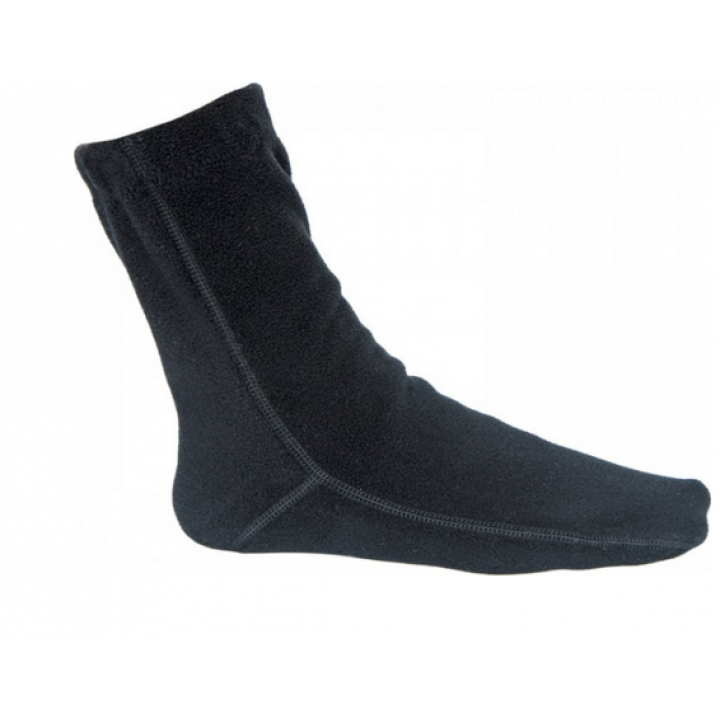   Носки флис Norfin Cover полиестер 43-45  
