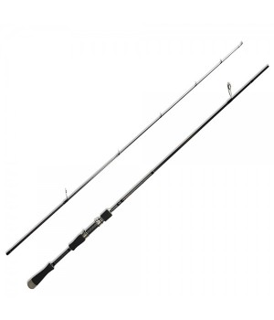 Спиннинг Gladiator Laurel 702ULF 2.16M 3-12G