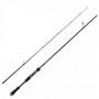 Спиннинг Gladiator Laurel 702ULF 2.16M 3-12G