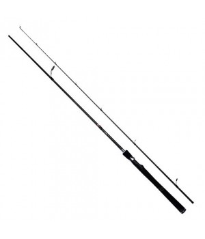 Спиннинг Favorite Variant VRN-602UL 1.83m 2-7g Fast Спиннинг Favorite Variant VRN-602UL 1.83m 2-7g Fast