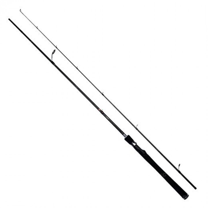  Спиннинг Favorite X1 662L 1.98m 2-10g Mod.Fast
