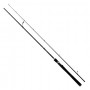 Спиннинг Favorite Laguna NEW LGS662М, 1.98m 5-21g Fast