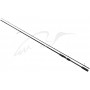 Спиннинг Favorite X1 702M 2.13m 5-21g Ex.Fast