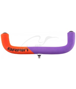  Подставка Brain Rod Rest 30cm 