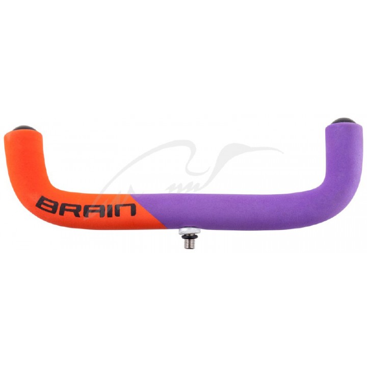  Подставка Brain Rod Rest 30cm 