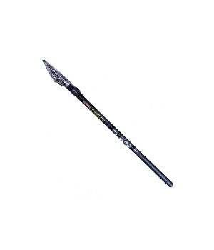 Удочка micado joker 7.2m