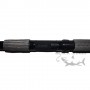 Спиннинг Arest Eagle 4,5 м