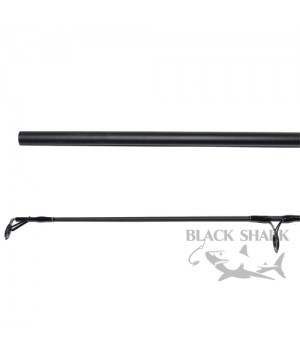 Спиннинг RHF Action Carp 3,6 м