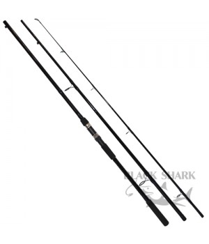 Спиннинг RHF King Carp 3,6 м