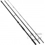 Спиннинг RHF King Carp 3,6 м