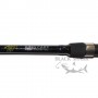 Спиннинг RHF King Carp 3,6 м