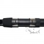Спиннинг RHF King Carp 3,6 м