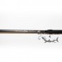 Спиннинг Osprey Amnesia Carp 3,6 м