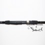 Спиннинг Osprey Amnesia Carp 3,6 м