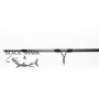 Спиннинг Osprey Amnesia Carp 3,6 м