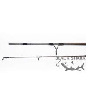Спиннинг Osprey Amnesia Carp 3,6 м