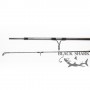 Спиннинг Osprey Amnesia Carp 3,6 м