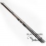 Спиннинг Osprey Combat Carp 3,6 м