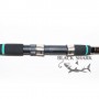 Спиннинг Osprey Combat Carp 3,6 м