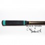 Спиннинг Osprey Combat Carp 3,6 м