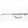 Спиннинг Osprey Combat Carp 3,6 м
