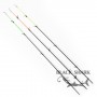 Спиннинг EOS Combat Feeder 3,6 м 100-150 гр