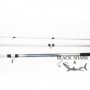 Спиннинг EOS Combat Feeder 3,6 м 100-150 гр