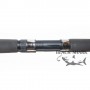 Спиннинг EOS Combat Feeder 3,6 м 100-150 гр