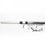 Спиннинг EOS Combat Feeder 3,3 м 100-150 гр