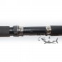 Фидерное удилище EOS Combat Tele Feeder 2,7 м 40-80 гр