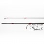 Спиннинг Shimano Catana 2,4м 3-12гр
