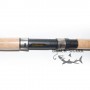 Спиннинг Shimano Catana 2,4м 3-12гр