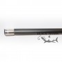 Спиннинг Osprey Tele Free Carp 3,6 м