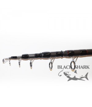 Спиннинг Osprey Tele Free Carp 3,6 м