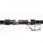 Спиннинг Osprey Tele Free Carp 3,6 м