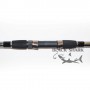 Спиннинг Osprey Tele Silver Carp 3,6 м