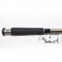 Спиннинг Osprey Tele Silver Carp 3,6 м
