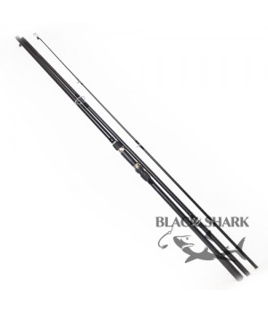 Спиннинг Osprey Tele Carp Azor 3,6 м