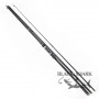 Спиннинг Osprey Tele Carp Azor 3,6 м