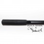 Спиннинг Osprey Tele Carp Azor 3,6 м