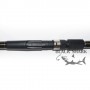 Спиннинг Osprey Ultra Carp 3,6 м
